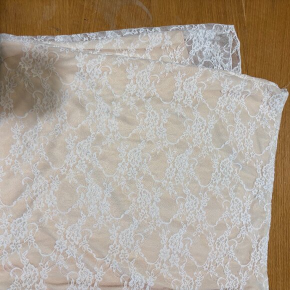 NWT Fashion Nova Two Piece Set - Picture 8 of 13